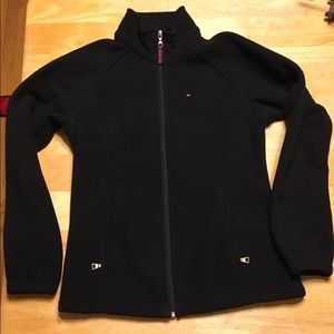 Tommy Hilfiger Fleece Jacket